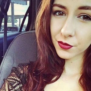 Meet your Posher, Shelby